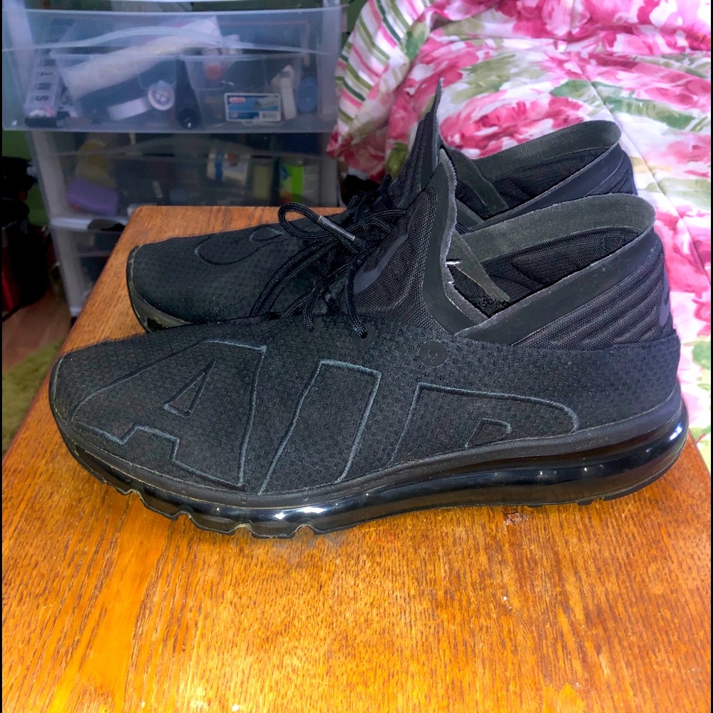 Air Max (Vapor Max)
